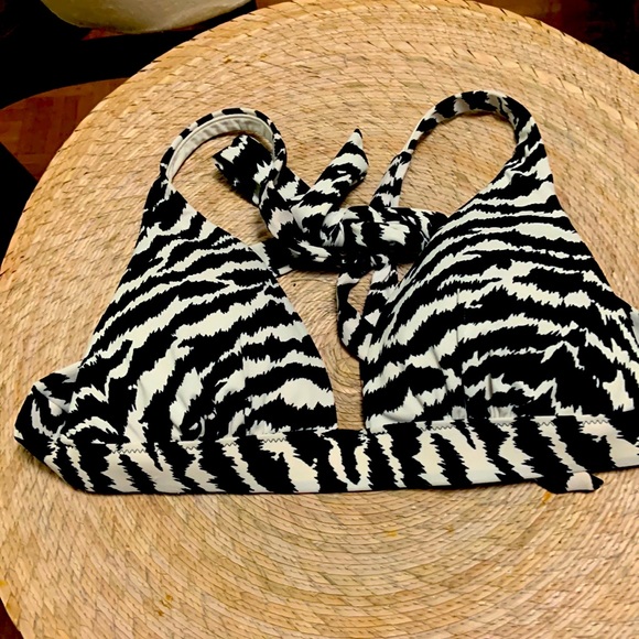 Other - Victoria Secret bikini top
